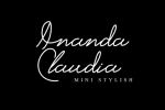 Tisarellia Font