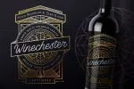 Tiverton Script Light Font