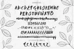 To Dear Typeface Font