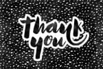 To Dear Typeface Font