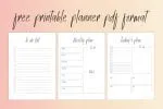 To Remember Font