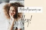 To Remember Font