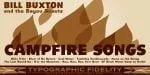Toastie Font