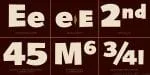 Toastie Font