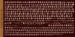 Toastie Font