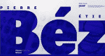 Toboggan Font Family