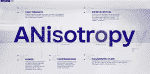Toboggan Font Family