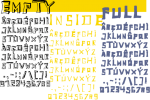 Toby Font