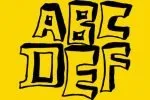 Toby Font
