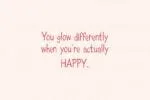 Today is Happy Day Font
