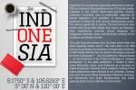 Toenas Bangsa Family - Regular Font