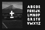Tokioo Font