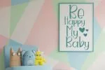 Tommie Bear Font