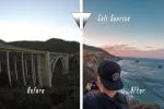 Tonacious GoPro Supremacy Pack