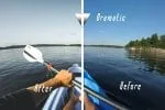 Tonacious GoPro Supremacy Pack