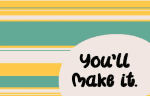 Tonya Font