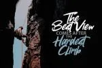 Toothless Brush Font