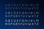 Topazia Font Family - Sans Serif