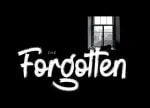 Toress Font