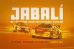 Torque Font