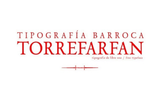 Torre Farfan Font