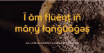 Torus Pro Font Family