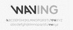 Torus Pro Font Family