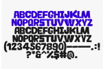 Tosca Font
