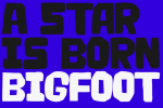 Tosca Font