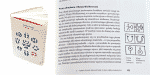 Toshna Font