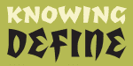 Totally Gothic Font
