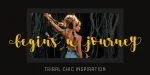 Touch Me Font