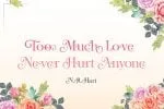 Tough Serif Font Duo