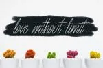 Town Hill Font