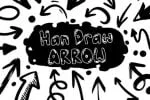 Toyra Font