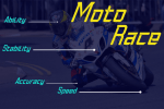 Trade Font