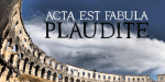Traiectum Font Family