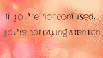 Traino Display Font