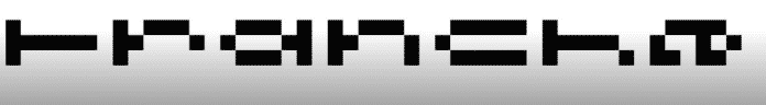 Tranchetype-Regular