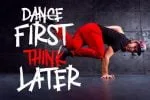 Tranding Battle Font