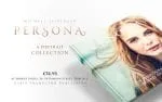 Transcend Font