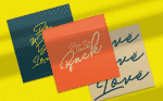 Tread Starter - A Casual Monoline Font
