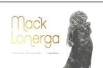 Trellacote Font