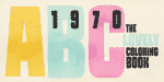 Tremendous Font