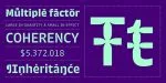 Trench Sans Font