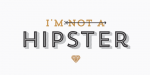 Trend Font
