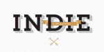 Trend Font