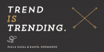 Trend Font