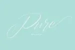 Trendencia Script Font