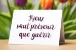 Trendy Candy Font